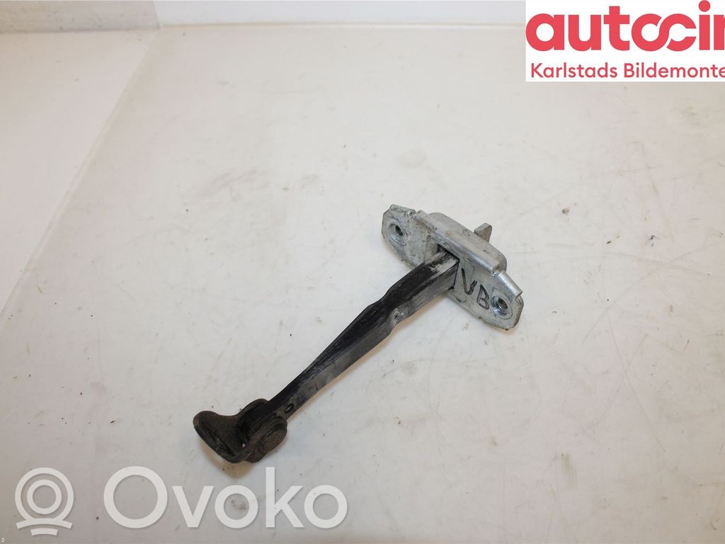 KIA Ceed Rear door check strap stopper 