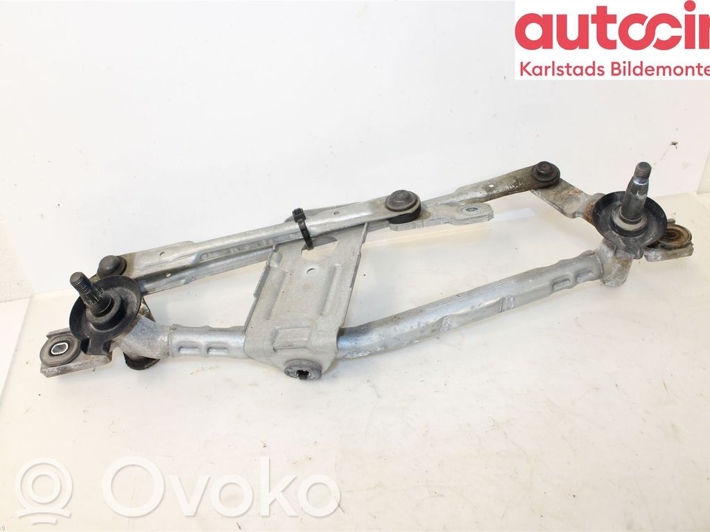 KIA Ceed Front wiper linkage 