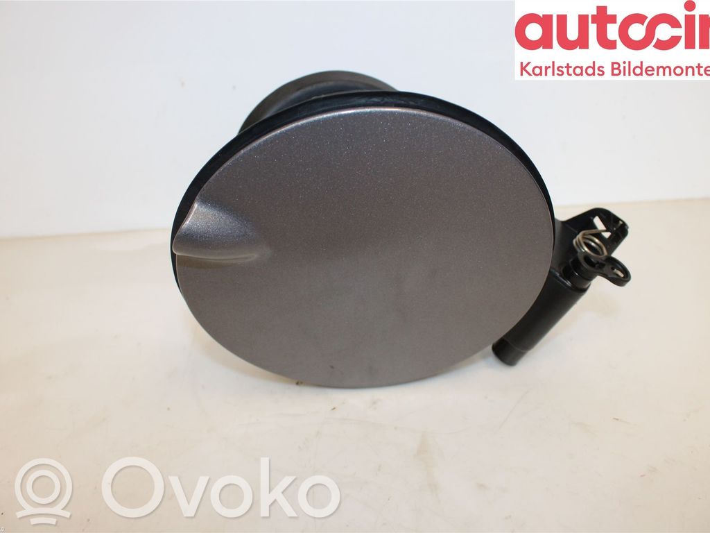 Ford Focus Degalų bako dangtelio spyna 
