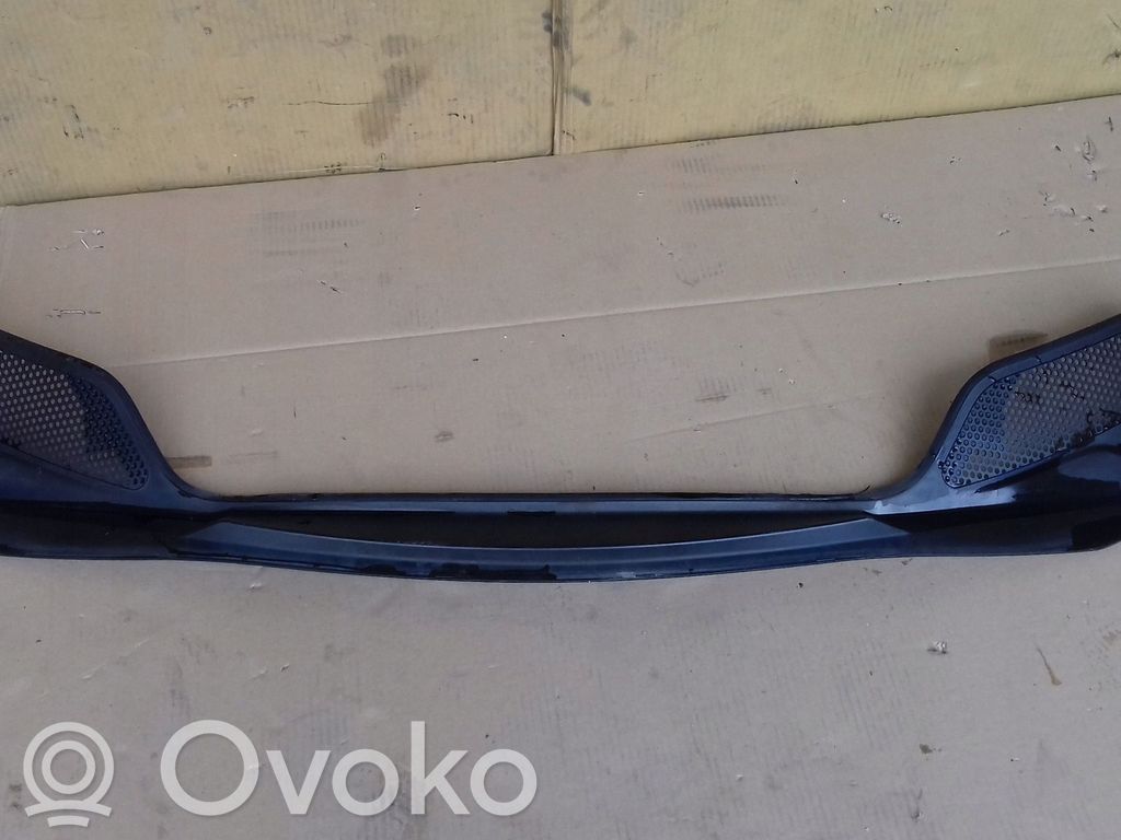 Citroen C4 I Pyyhinkoneiston lista 