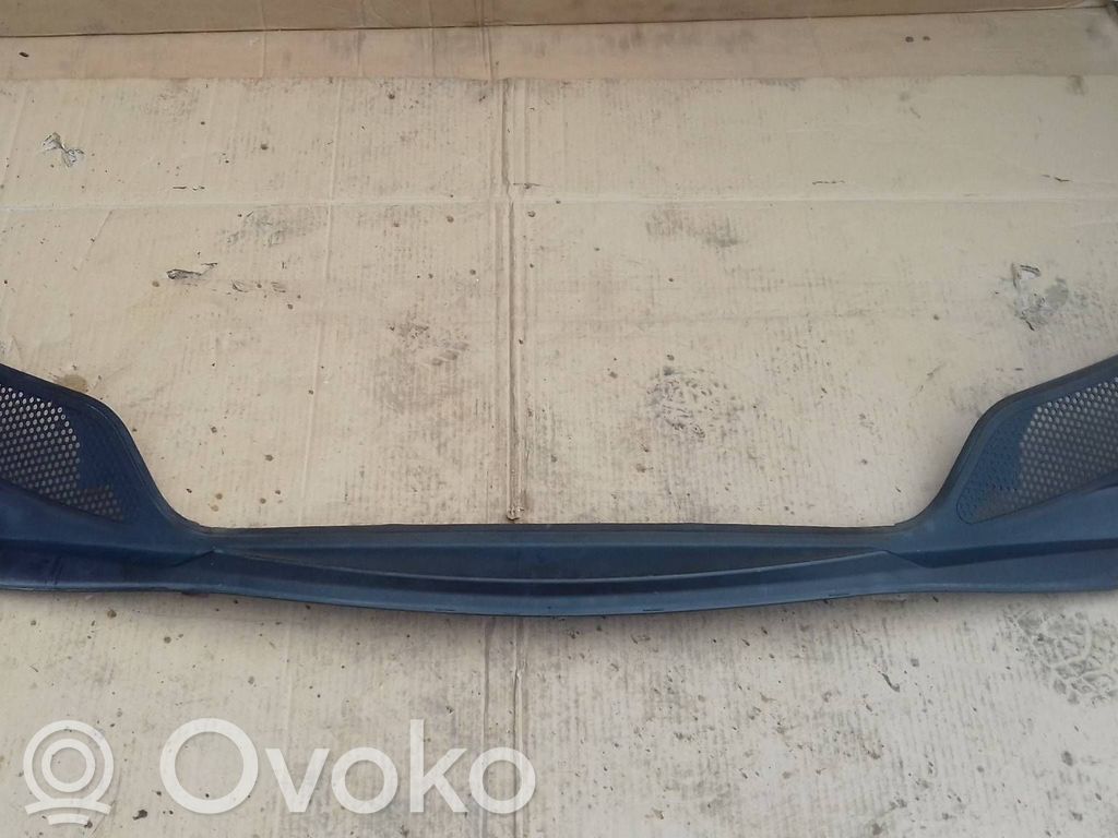 Citroen C4 I Pyyhinkoneiston lista 