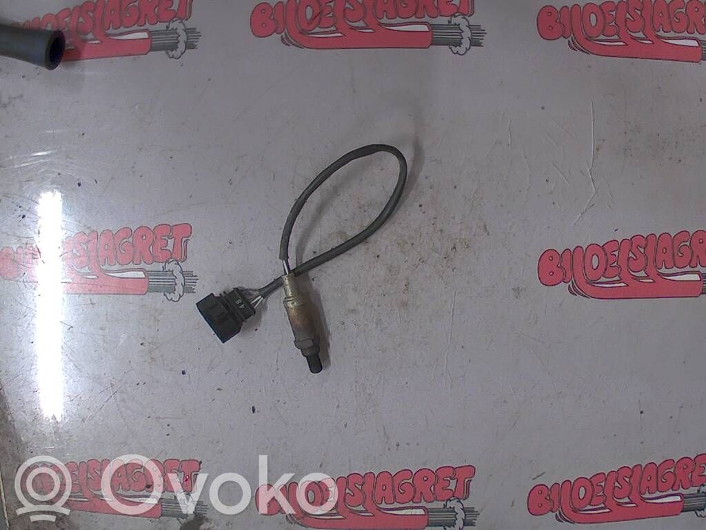 Audi A6 S6 C5 4B Lambda probe sensor 