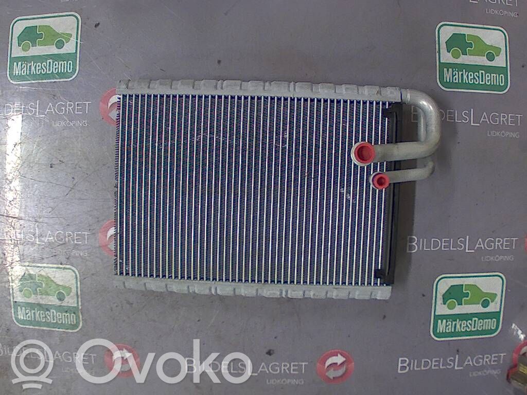 Audi A4 S4 B8 8K Radiator aerotermă 