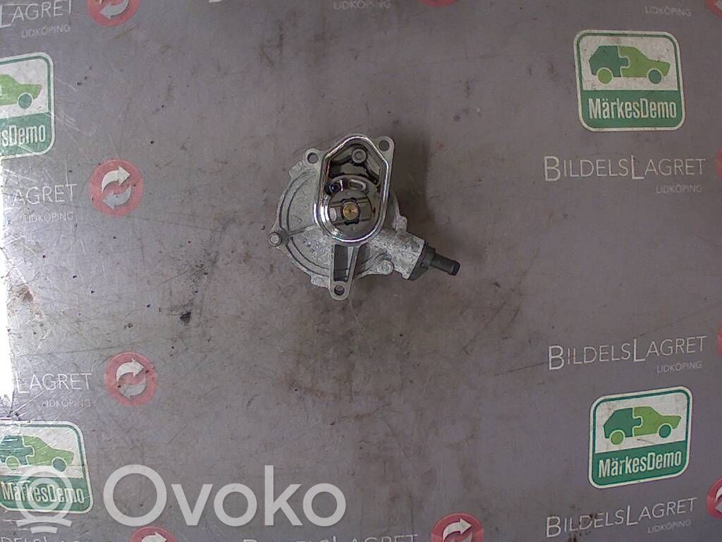 Bomba de vacío   288102A101