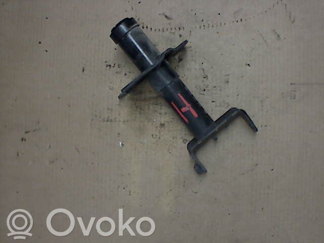 Volkswagen PASSAT B5 Front bumper shock/impact absorber 