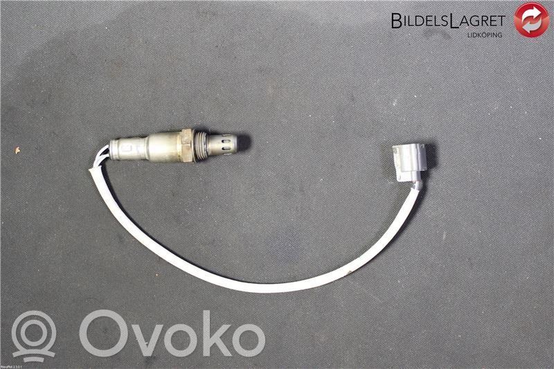 Lambda probe sensor   226A01KT0A,0ZA672N1