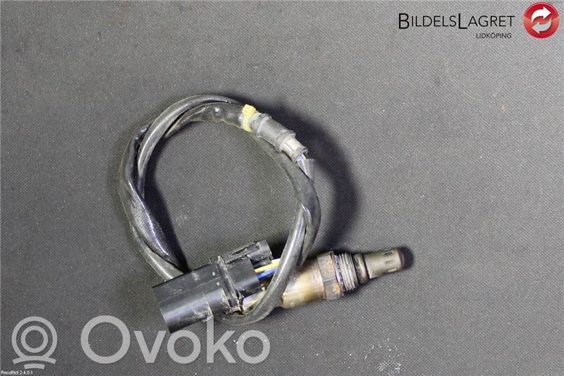 Sonde lambda   03F906262