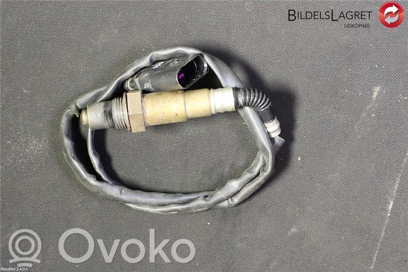 Sonda lambda   1K0998262T,0258010007,06H906262