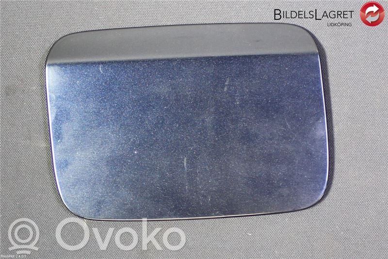 BMW 3 E90 E91 Polttoainesäiliön korkin lukko 