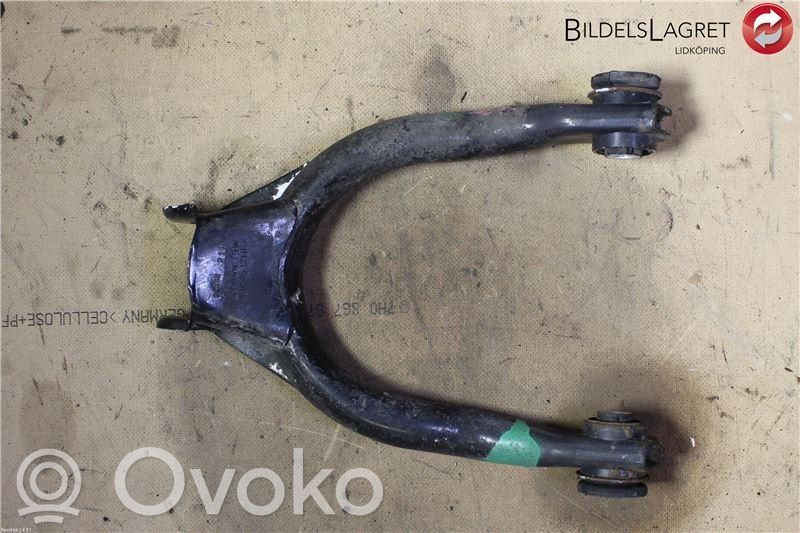 Audi A6 S6 C5 4B Rear upper control arm/wishbone 