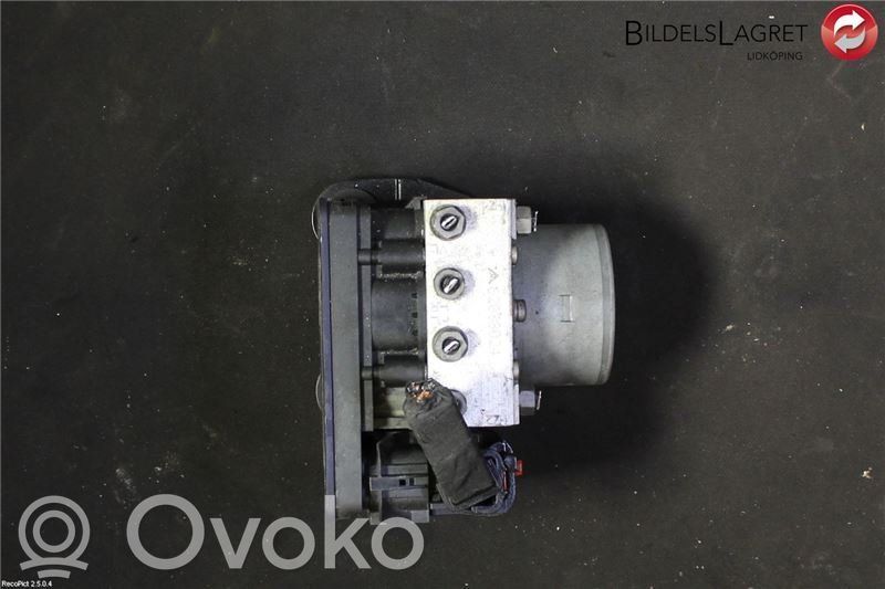 Volkswagen Up Pompa ABS 