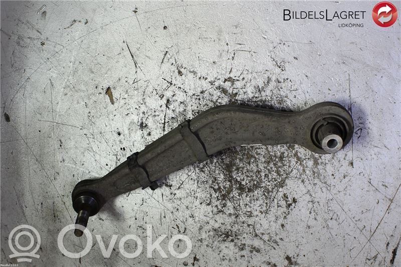 Rear upper control arm/wishbone   33322347991