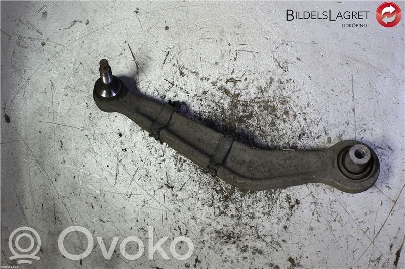 BMW 5 E60 E61 Querlenker Achsschenkel hinten 