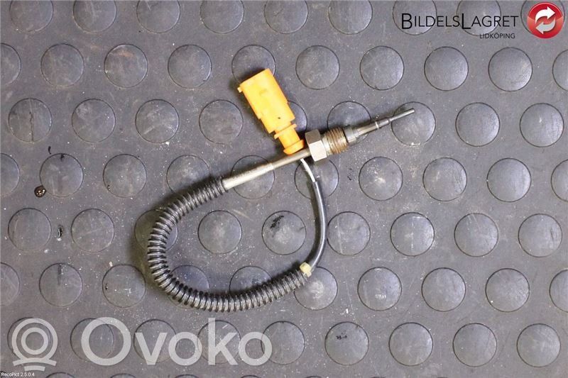 Sensor   8K0906088A,8K0906088A,8K0906088A