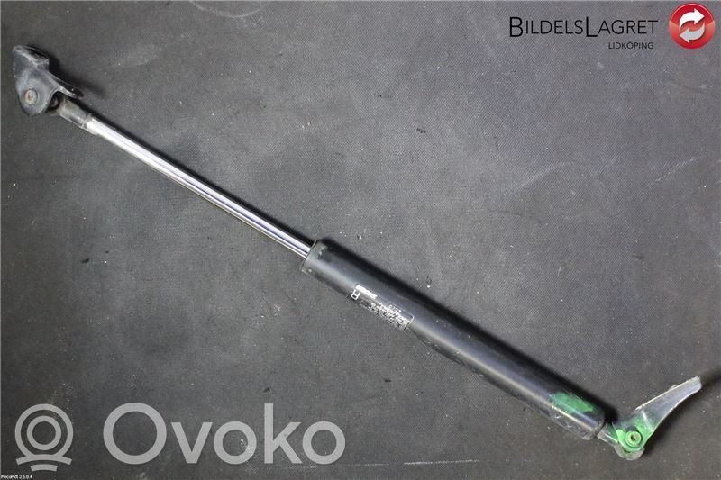 Amortyzator / Siłownik tylnej klapy bagażnika   04741SAA000