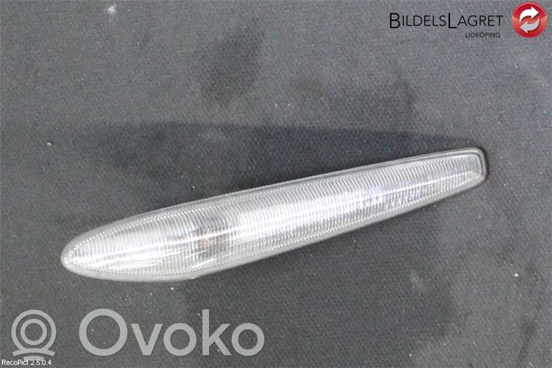 Alfa Romeo Spider Seitenblinker 