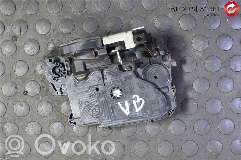 Takaoven lukko   51227202147