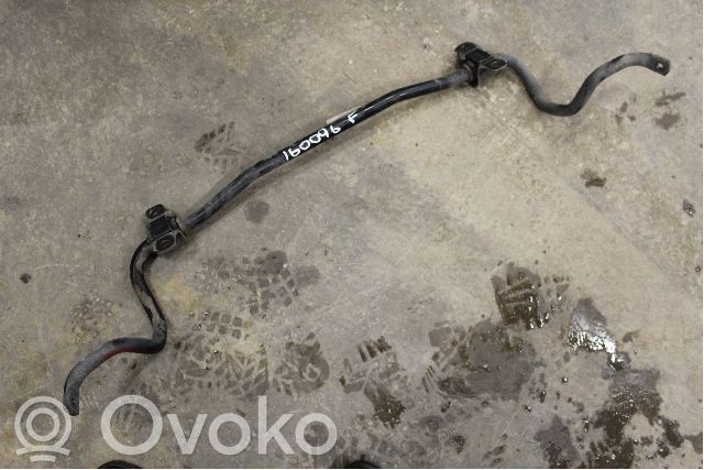 Volvo V60 Stabilizators 