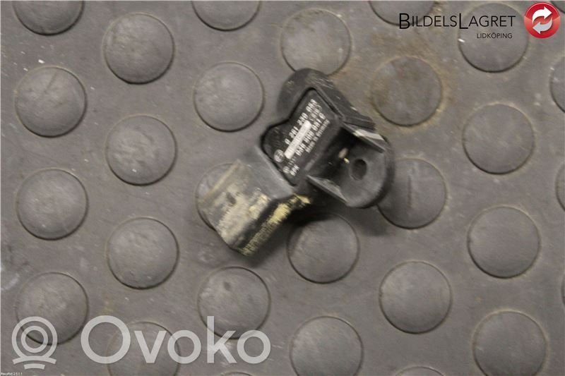 Audi A4 S4 B8 8K Anturi 