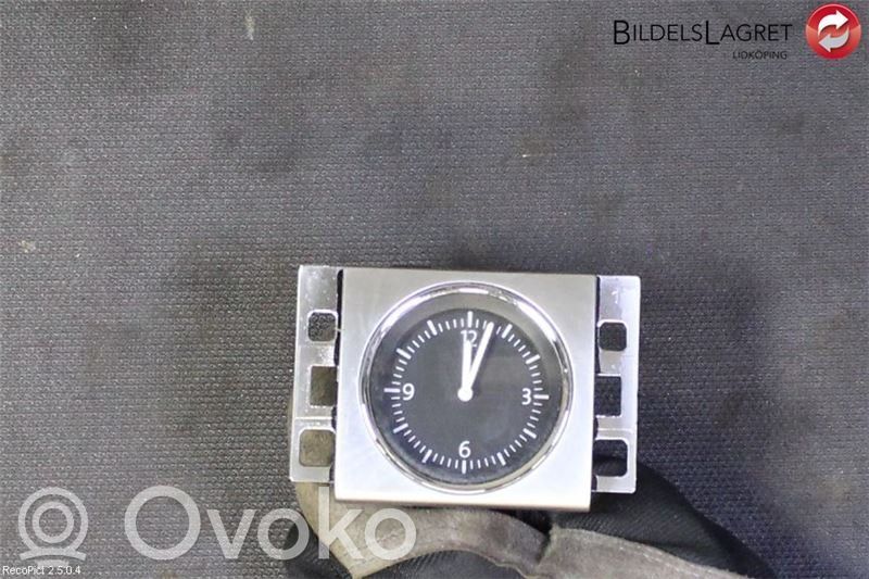 Reloj   3AA9192304A,3AA9192304A,3AA9192304A