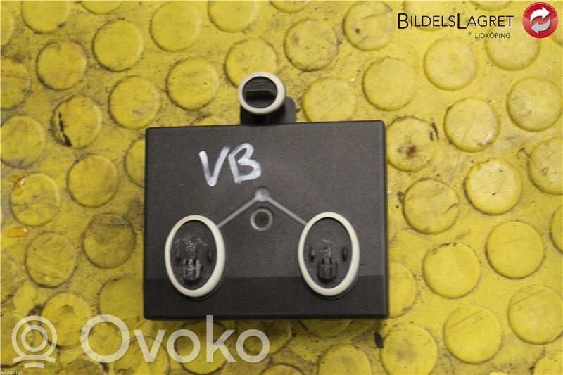 Door control unit/module   5Q0959595BZ00,5Q0959595B,5Q0959595B