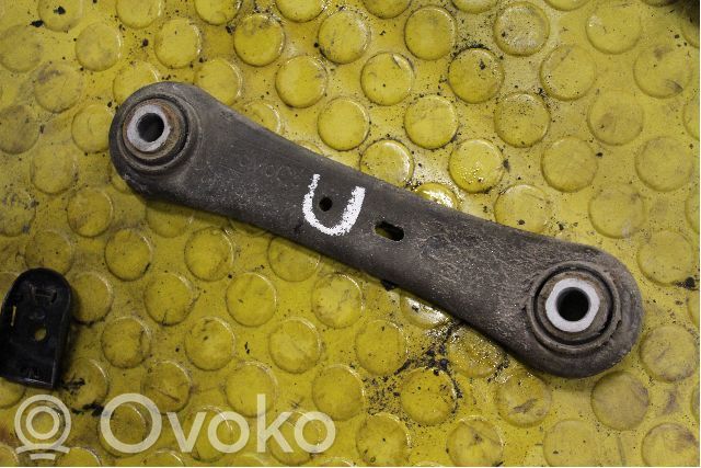 Volvo V60 Rear control arm 