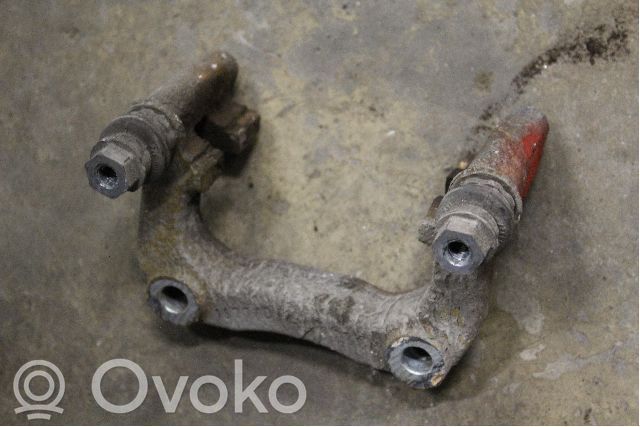 KIA Ceed Mocowanie / Zacisk hamulca tylnego 