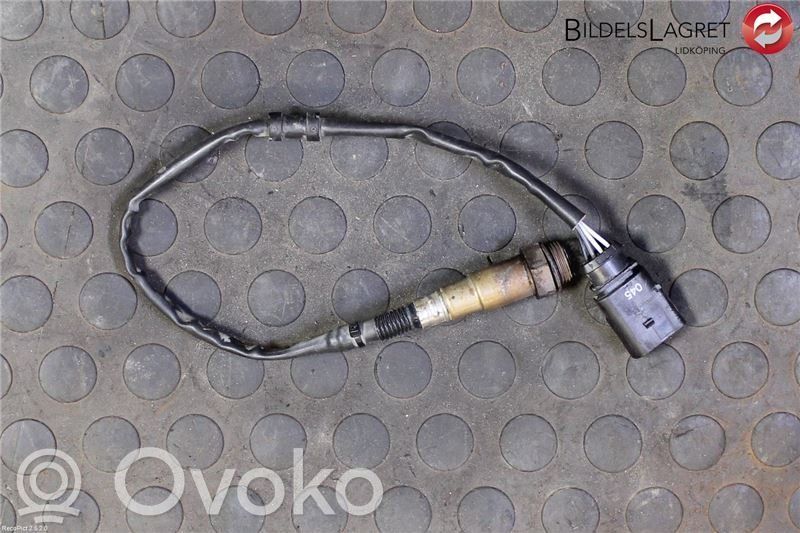 Sonde lambda   06F906262N,06F906262N,06F906262N