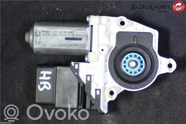 Silniczek podnoszenia szyby drzwi tylnych   3C0959704BVW3,998348570,3C0959704B