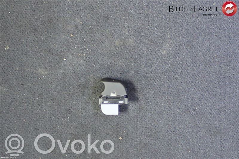 Audi A1 Electric window control switch 