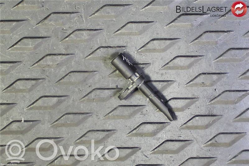 ABS Sensor   4M0927803C,4M0927803C,4M0927803C