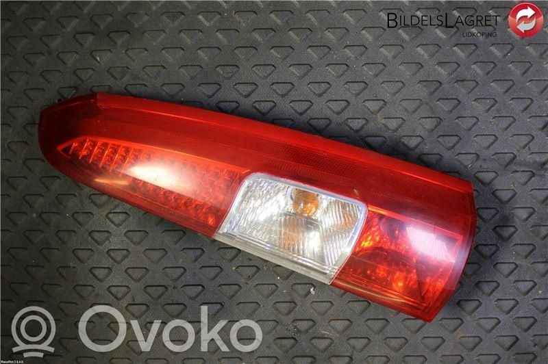 Takavalot   9483689