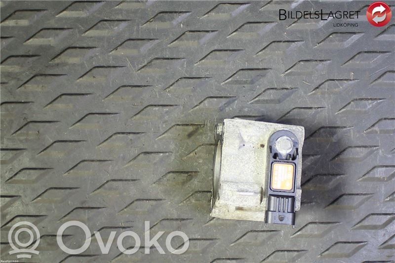 Sensor   8200685363,0281002958,8200685363