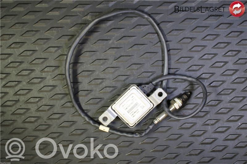 Lambda probe sensor   8W0907807C,5WK97258,8W0907807C