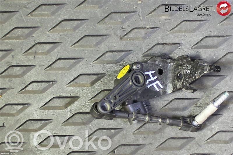 Audi A4 Allroad Sensor 