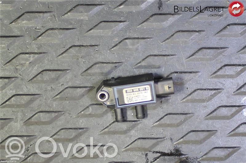 Sensor   059906051G,059906051G,059906051G