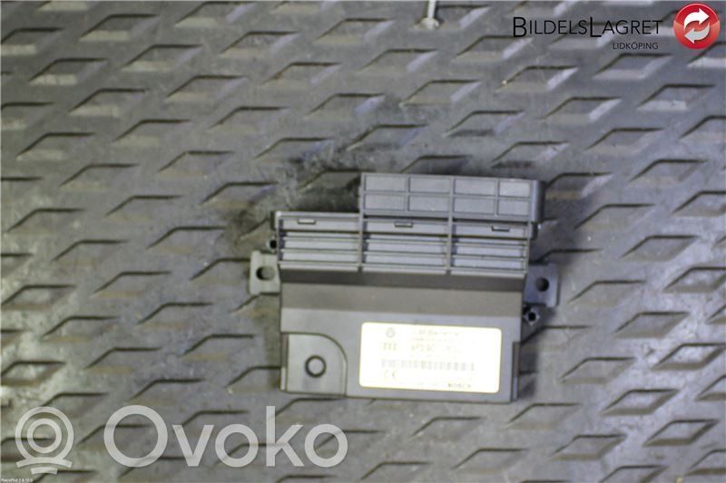 Autres unités de commande / modules   4F0907280G,F005S00353,4F0907280G