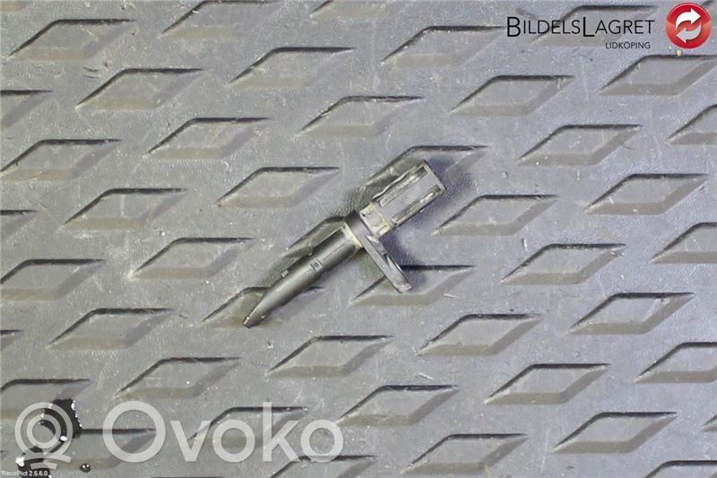 Audi A4 S4 B9 ABS Sensor 