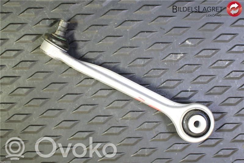 Audi A4 S4 B9 Front upper control arm/wishbone 
