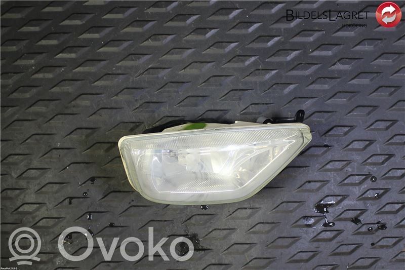 Ford Focus Front fog light 