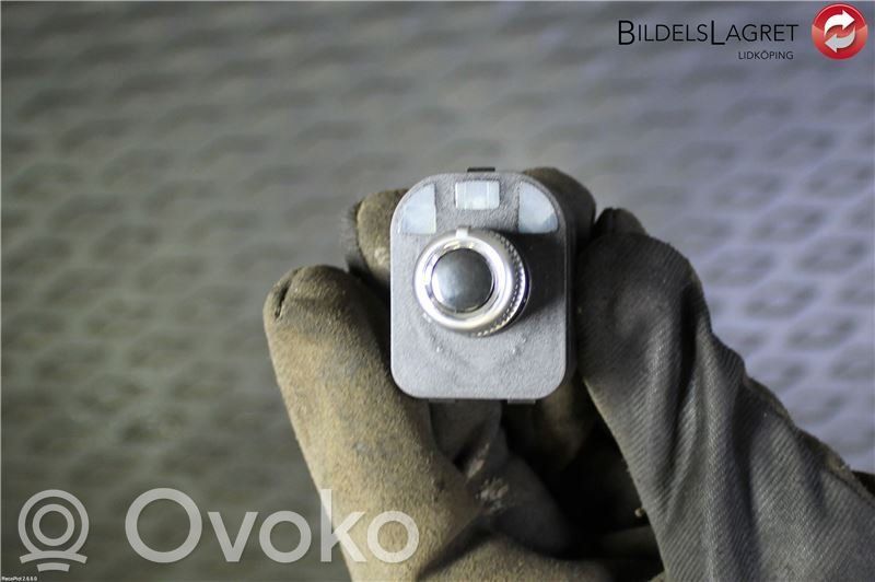 Audi A4 S4 B8 8K Comutator oglinzi laterale 