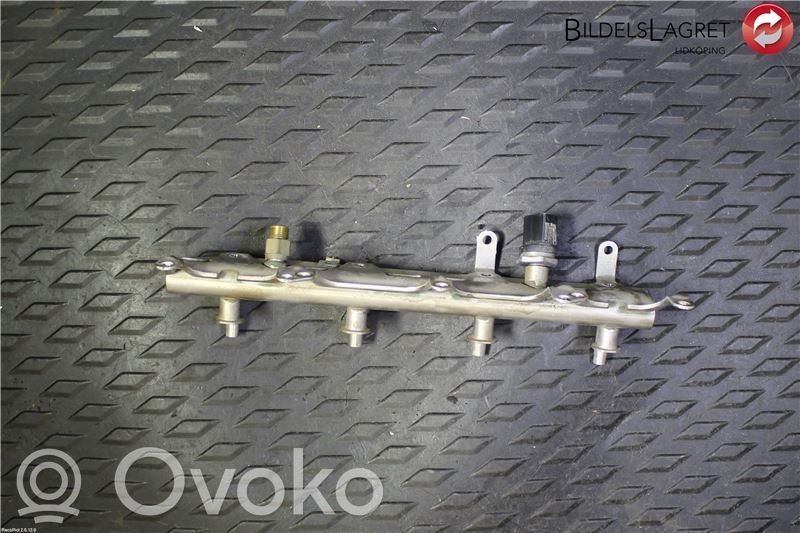 Listwa wtryskowa   06J198510A,06J133317,06J133317