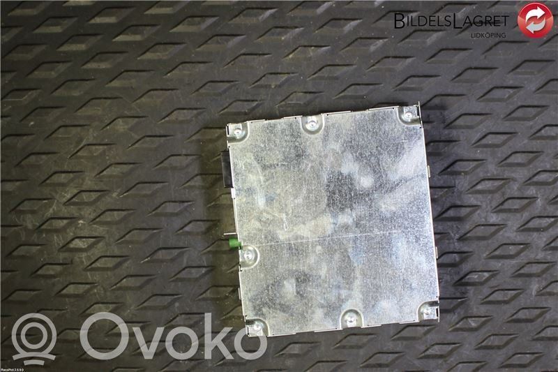 Audi A6 S6 C6 4F Other interior part 