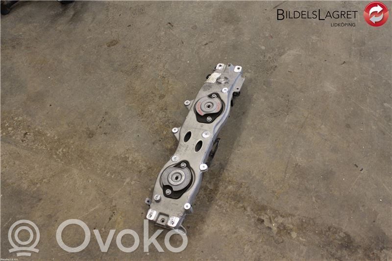 Engine mounting bracket   5QE199207D,5QE199207D,5QE199207D