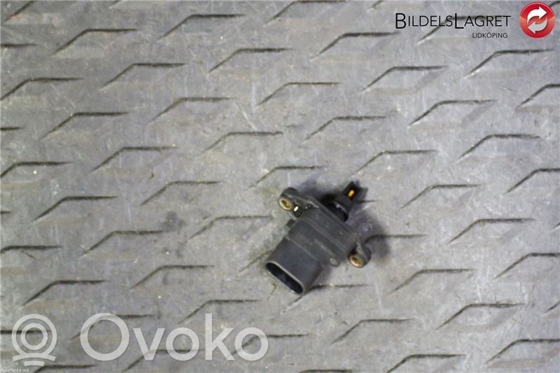 Saab 9-3 Ver2 Sensor / Fühler / Geber 