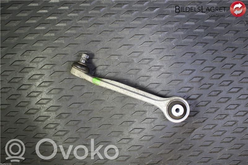 Audi A4 S4 B9 Front upper control arm/wishbone 