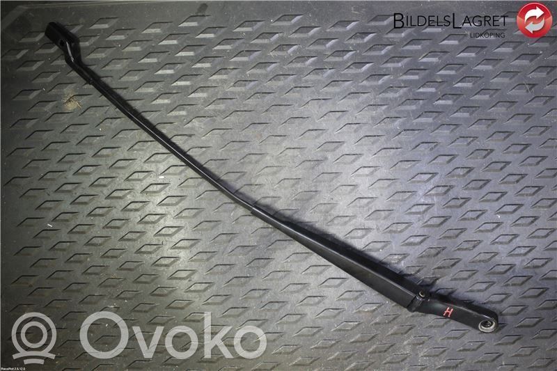 Volkswagen Up Ramię wycieraczki szyby przedniej / czołowej 