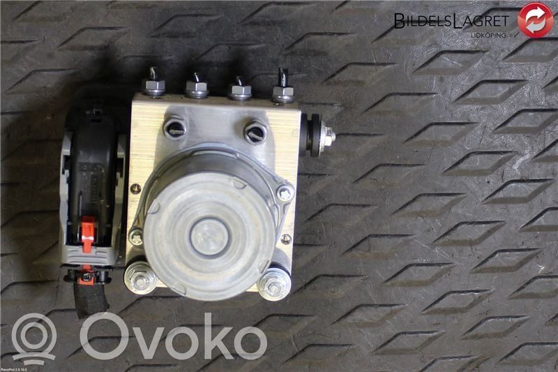 Bomba de ABS   6C0614517SBEF,0265257677,6C0614517S
