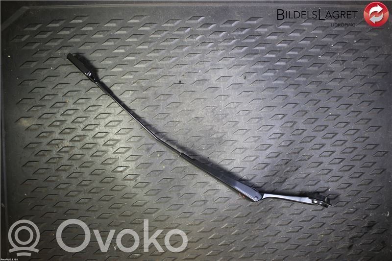 Ford Focus Wischerarm vorne 