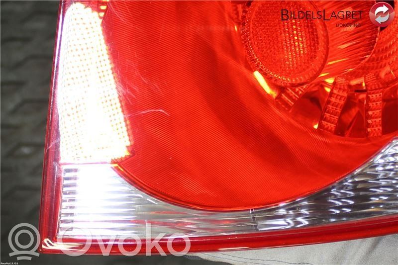 Seat Altea Takavalot 